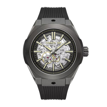 Cerruti 1881 Ruscello CIWGR0073603