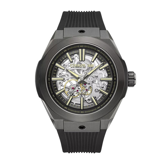 Cerruti 1881 Ruscello CIWGR0073603
