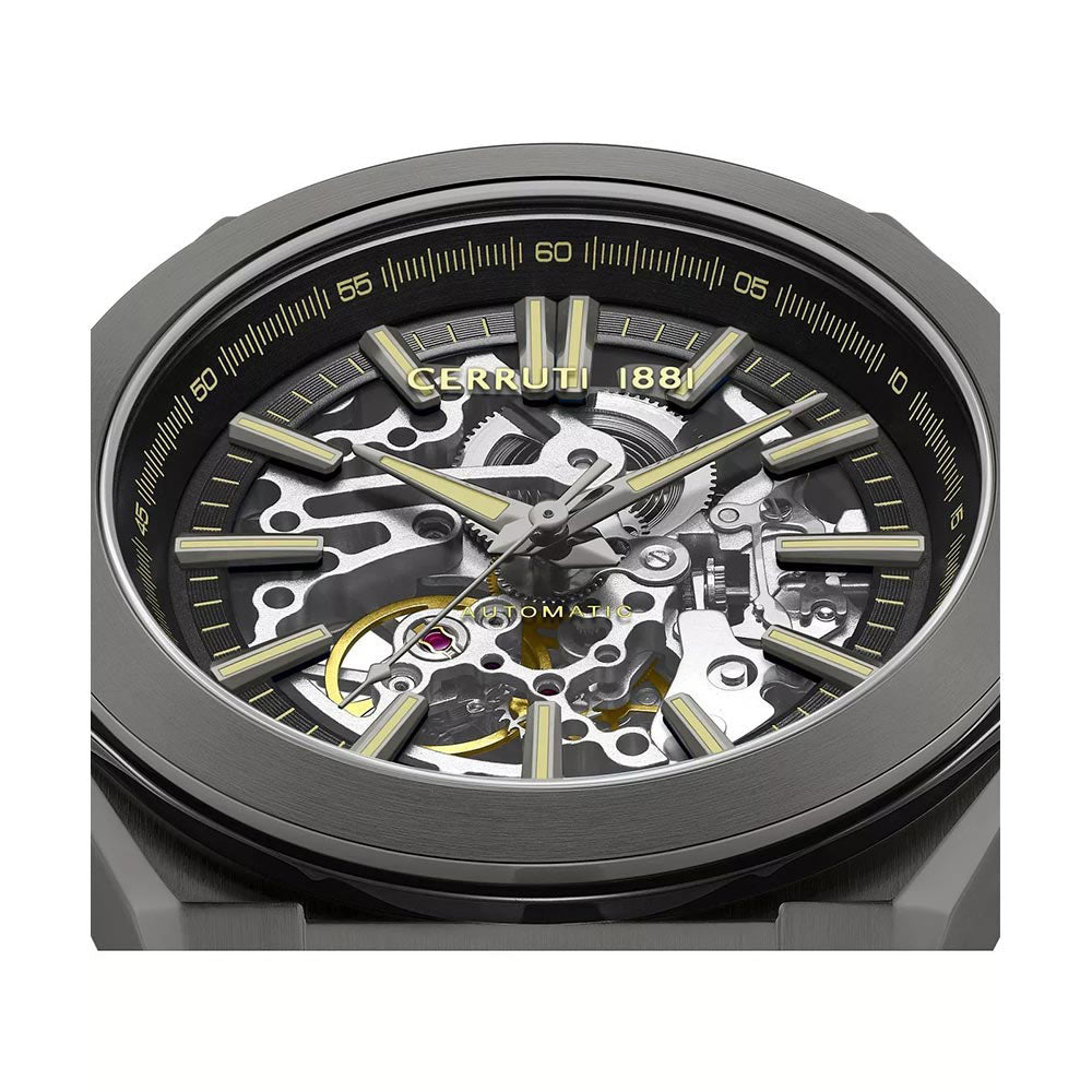 Cerruti 1881 Ruscello CIWGR0073603