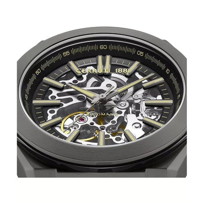 Cerruti 1881 Ruscello CIWGR0073603