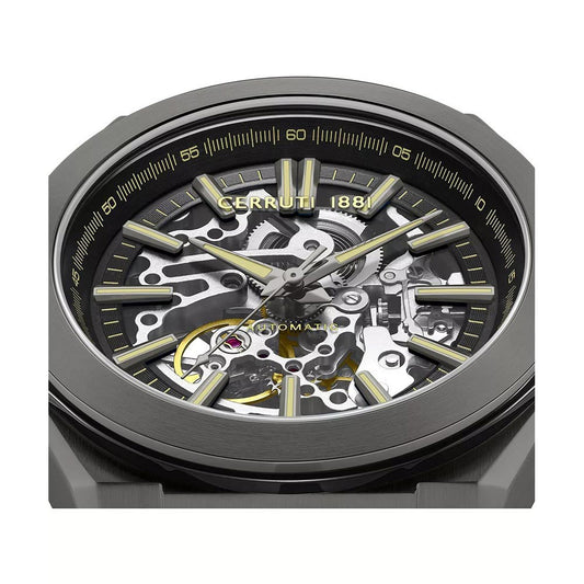 Cerruti 1881 Ruscello CIWGR0073603