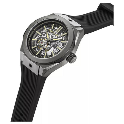 Cerruti 1881 Ruscello CIWGR0073603