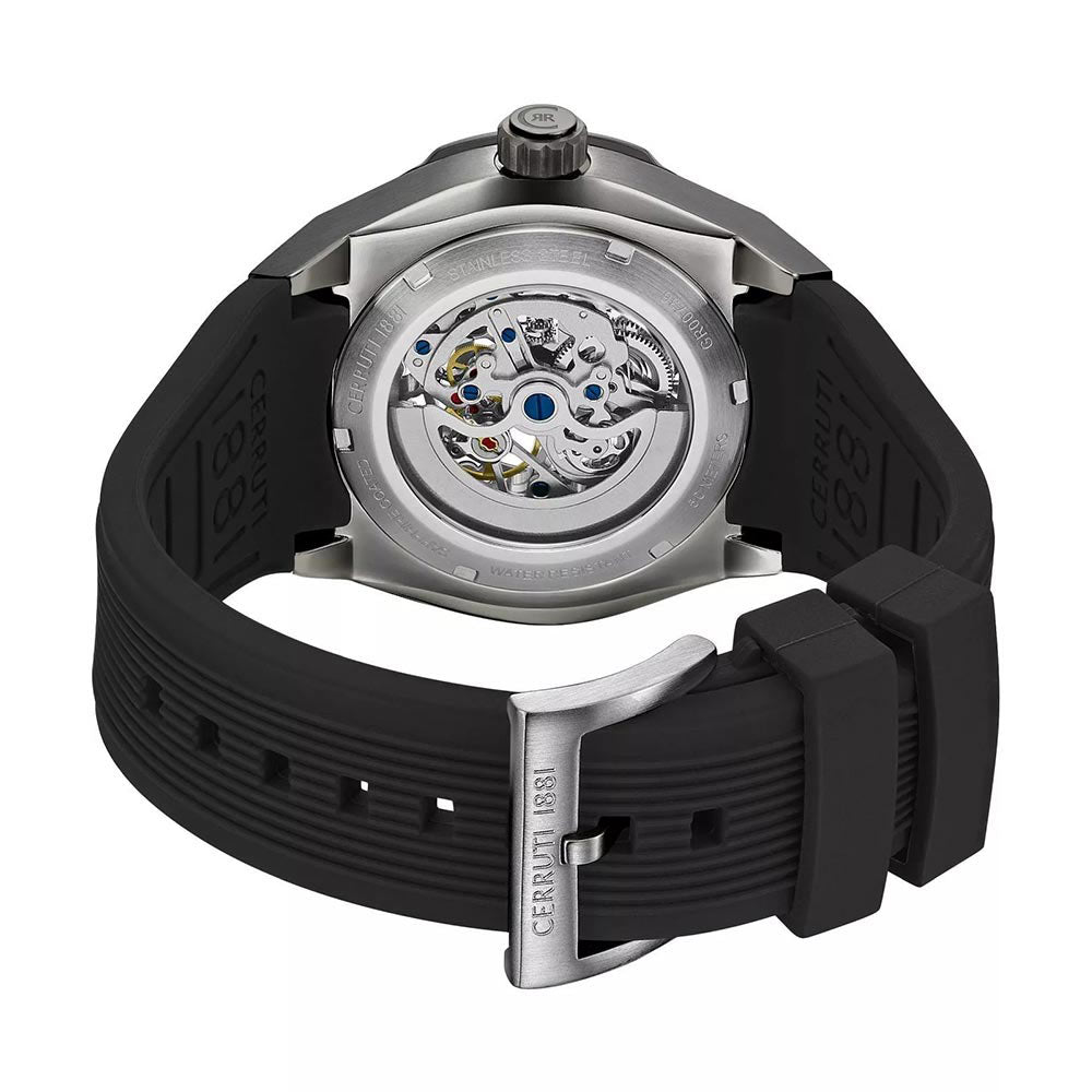 Cerruti 1881 Ruscello CIWGR0073603