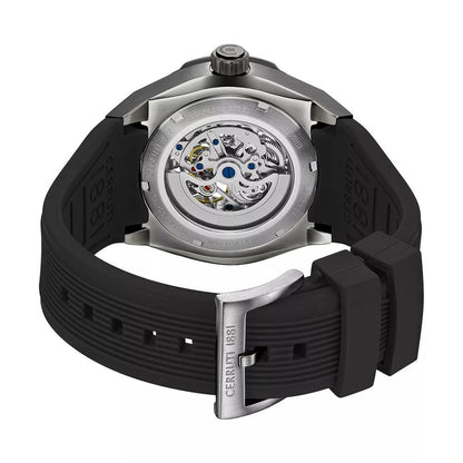 Cerruti 1881 Ruscello CIWGR0073603
