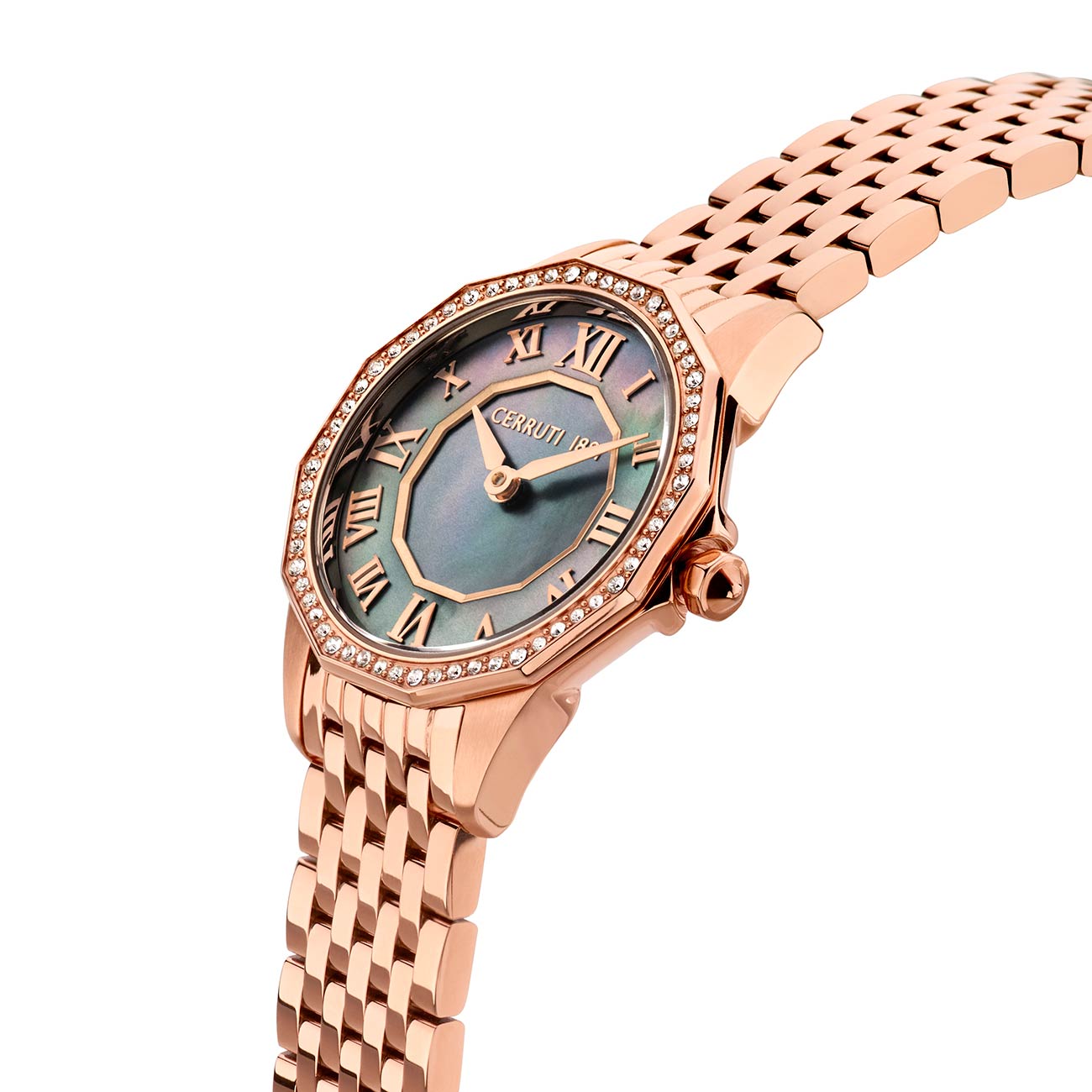 Cerruti 1881 Jesina Ceas De Damă (CIWLG0008201) – WatchClick