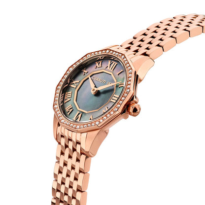 Cerruti 1881 Jesina CIWLG0008201