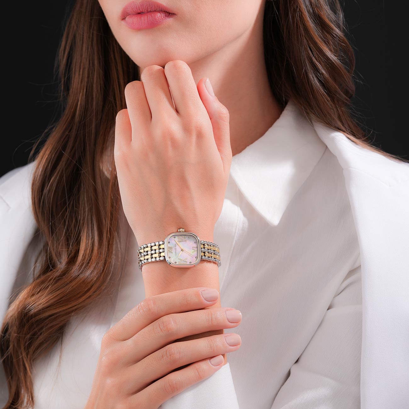 Cerruti 1881 Casena CIWLG0023701