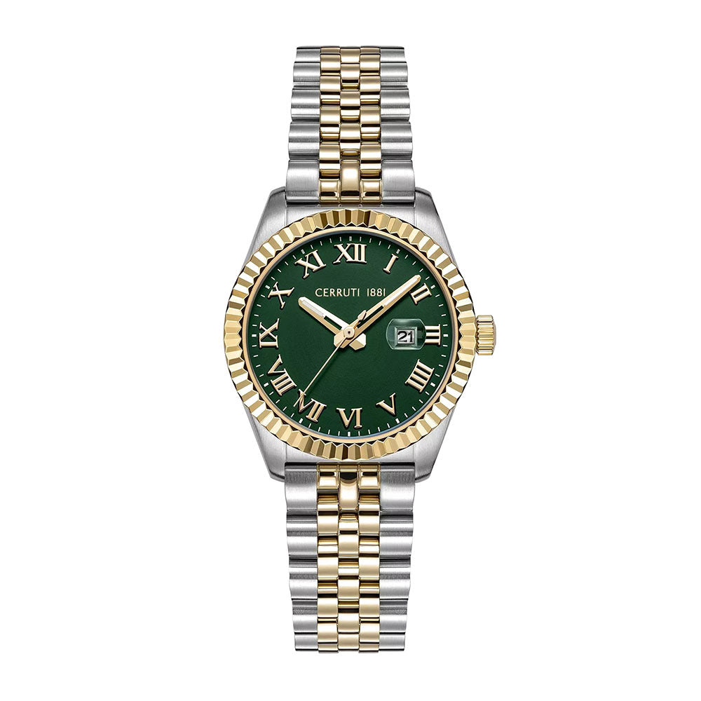 Cerruti 1881 Classic CIWLG0037903