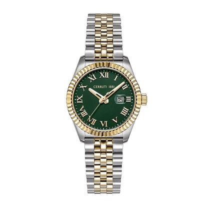 Cerruti 1881 Classic CIWLG0037903