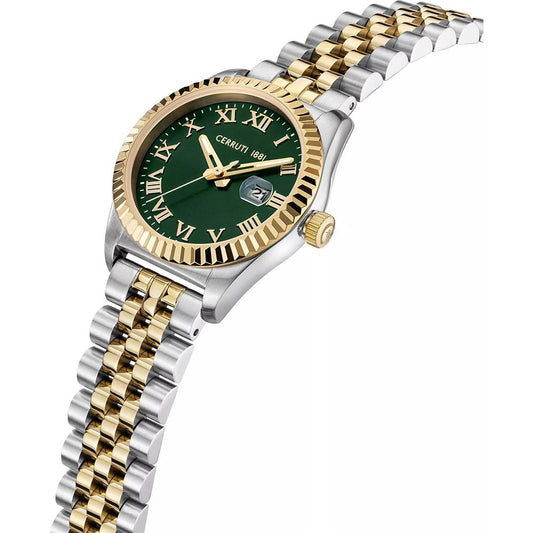 Cerruti 1881 Classic CIWLG0037903