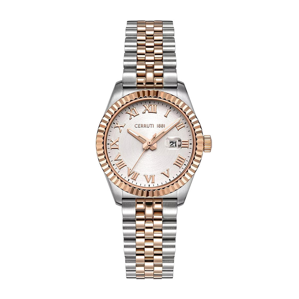 Cerruti 1881 Classic CIWLG0037904