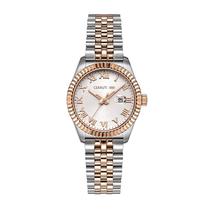 Cerruti 1881 Classic CIWLG0037904