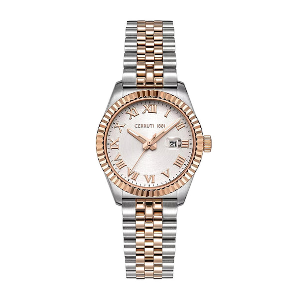 CIWLG0037904_1_CERRUTI-