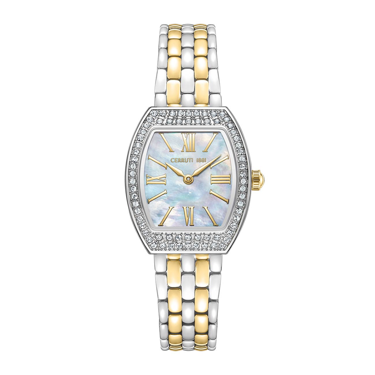 Cerruti 1881 Calliano CIWLG0052003