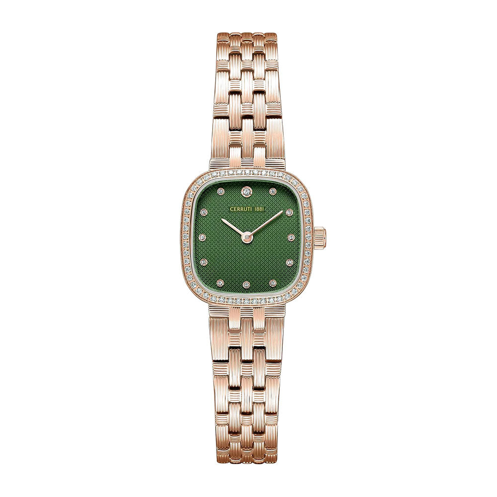 Cerruti 1881 Mira CIWLG0074203