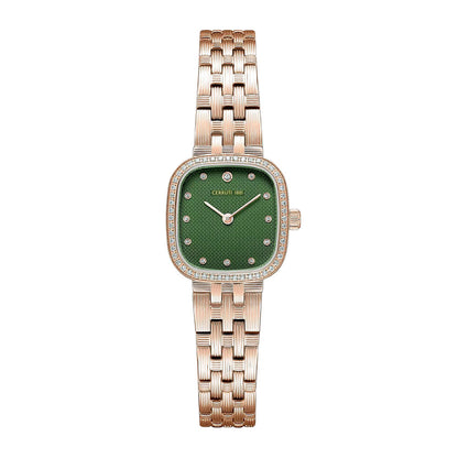 Cerruti 1881 Mira CIWLG0074203