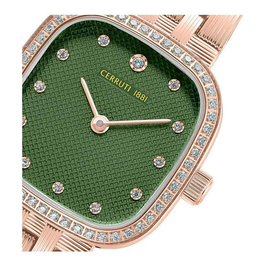Cerruti 1881 Mira CIWLG0074203