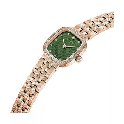 Cerruti 1881 Mira CIWLG0074203