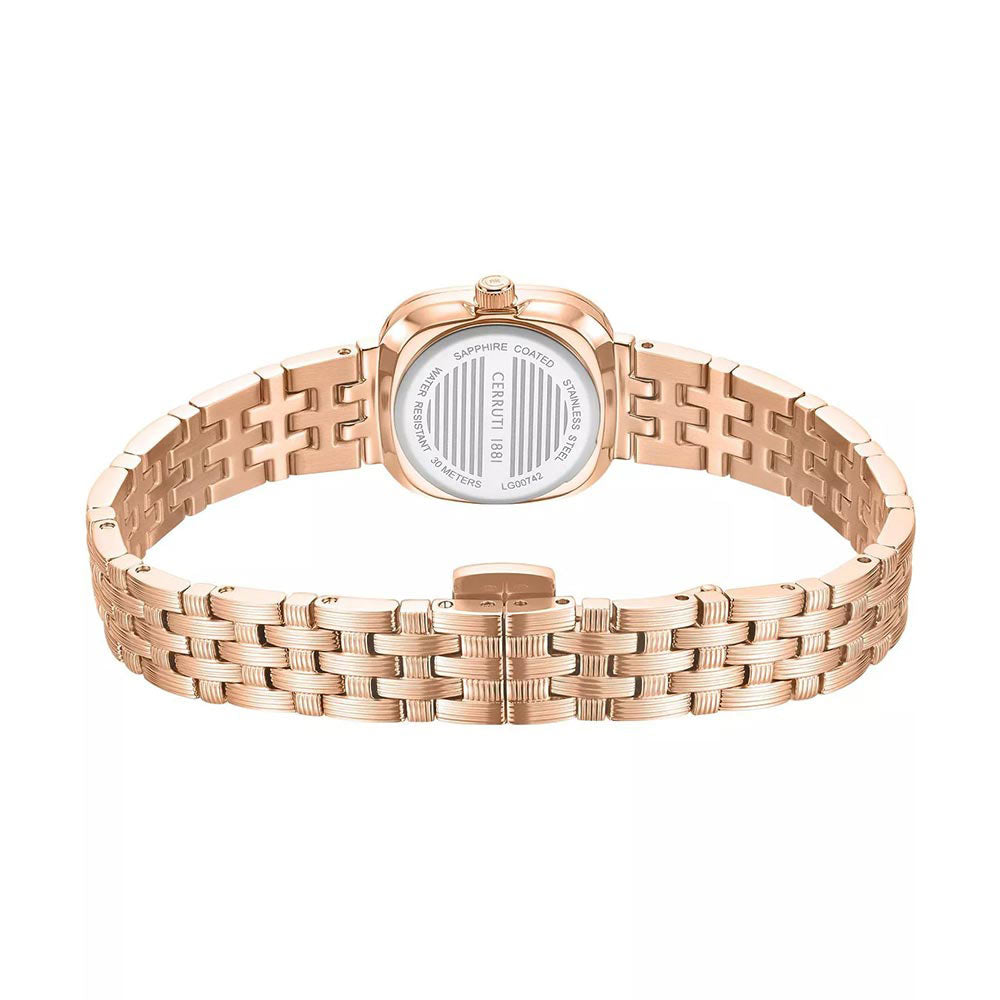 Cerruti 1881 Mira CIWLG0074203