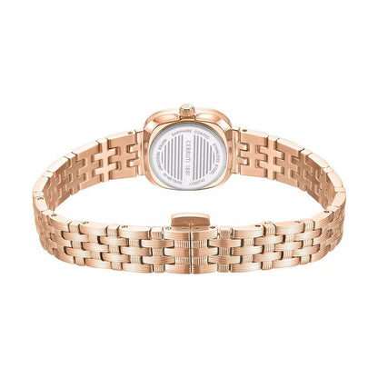 Cerruti 1881 Mira CIWLG0074203