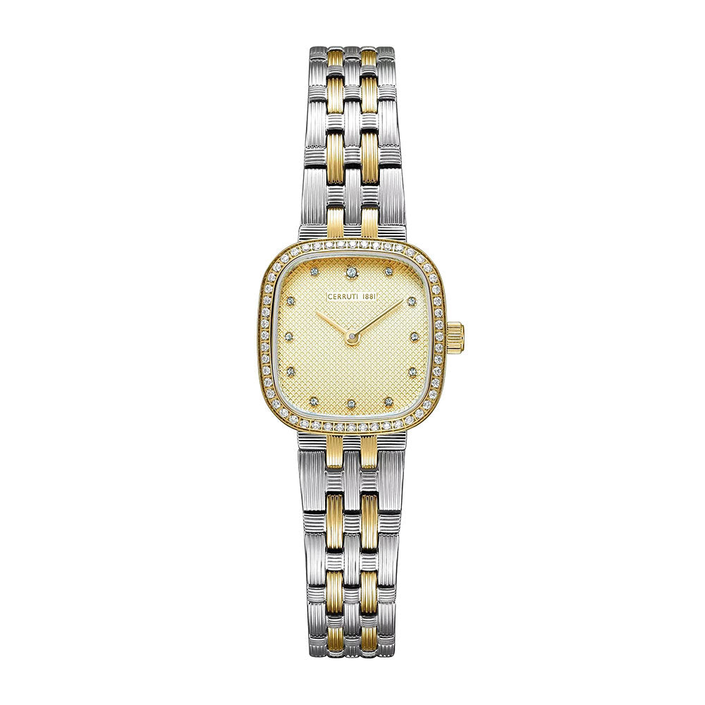 Cerruti 1881 Mira CIWLG0074204