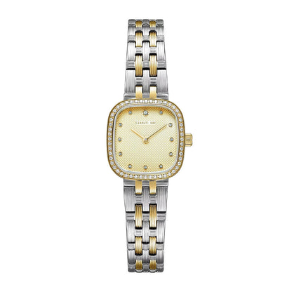 Cerruti 1881 Mira CIWLG0074204