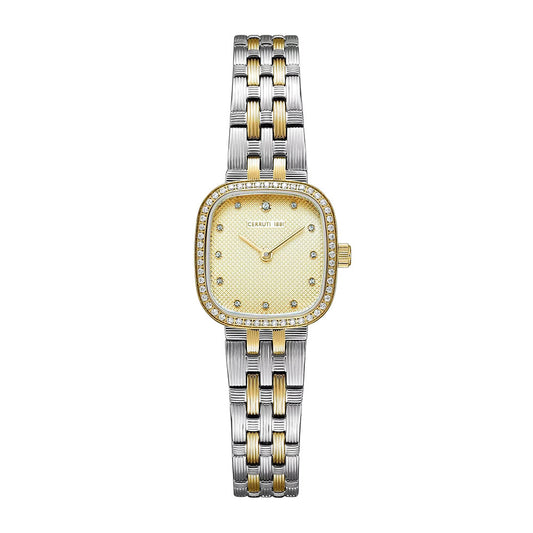 Cerruti 1881 Mira CIWLG0074204