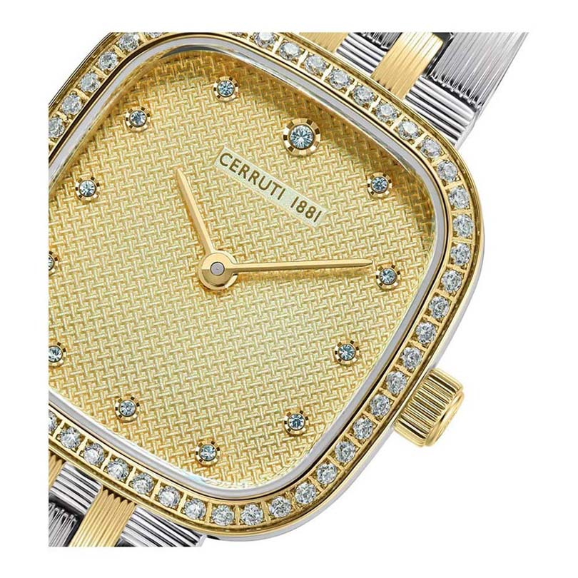 Cerruti 1881 Mira CIWLG0074204