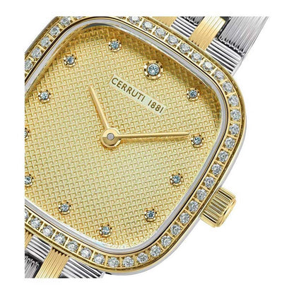 Cerruti 1881 Mira CIWLG0074204
