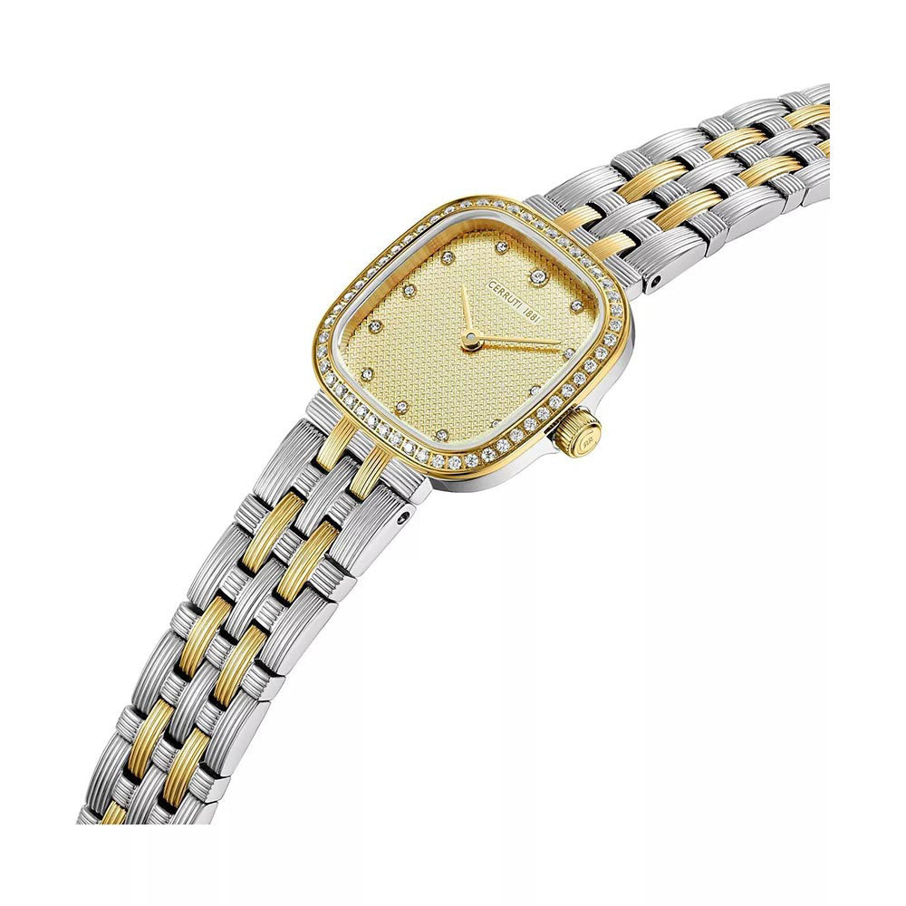 Cerruti 1881 Mira CIWLG0074204