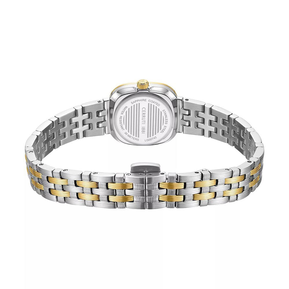 Cerruti 1881 Mira CIWLG0074204