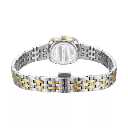 Cerruti 1881 Mira CIWLG0074204