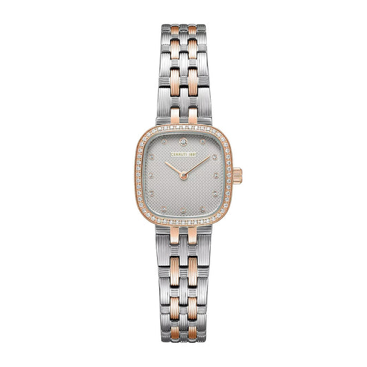 Cerruti 1881 Mira CIWLG0074205