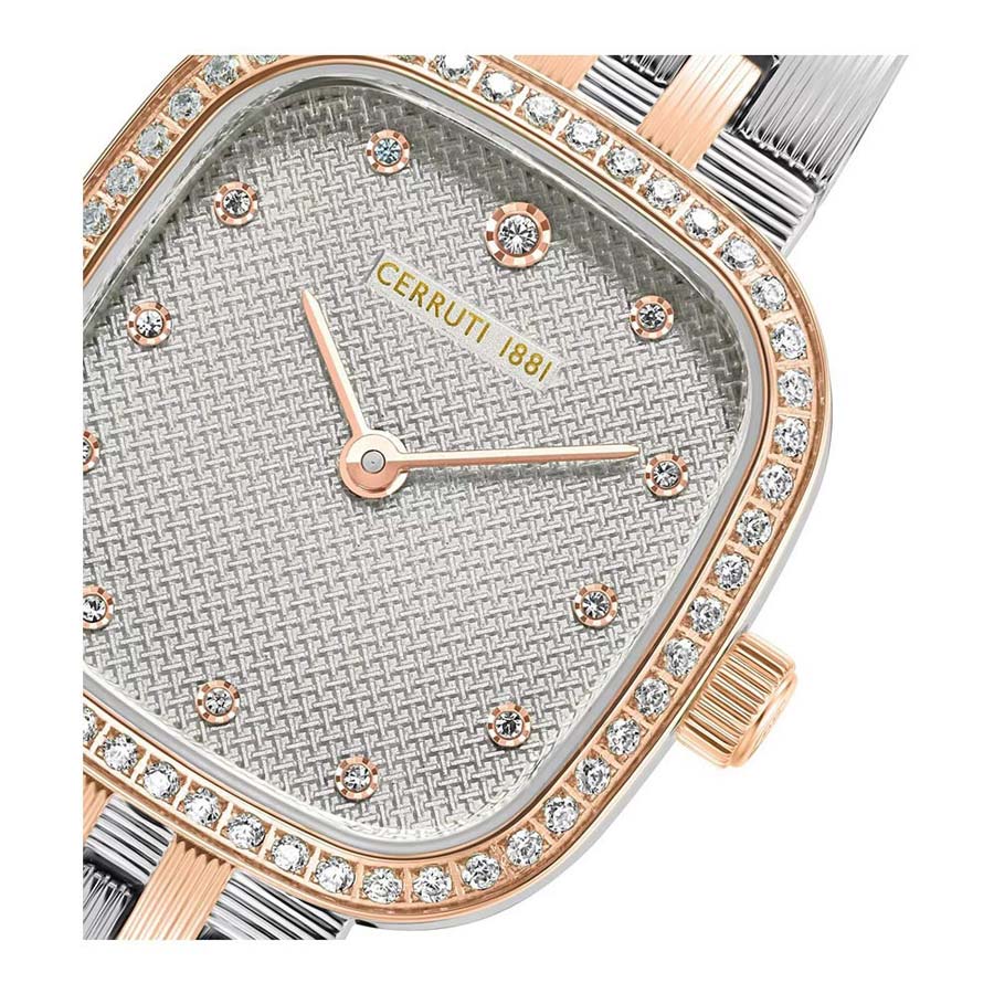 Cerruti 1881 Mira Women's Watch (CIWLG0074205) – WatchClick