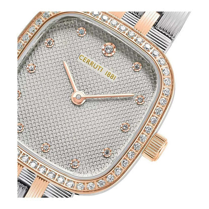 Cerruti 1881 Mira CIWLG0074205
