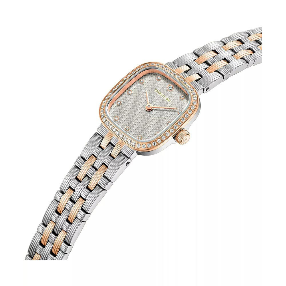 Cerruti 1881 Mira CIWLG0074205