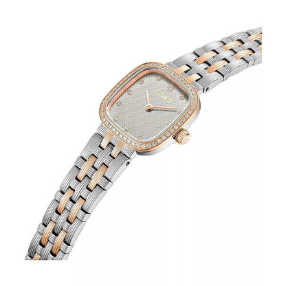 Cerruti 1881 Mira CIWLG0074205