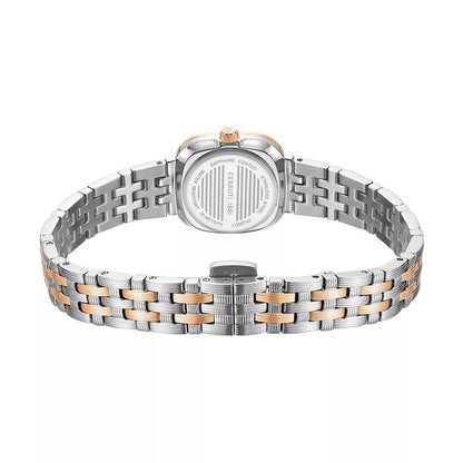 Cerruti 1881 Mira CIWLG0074205