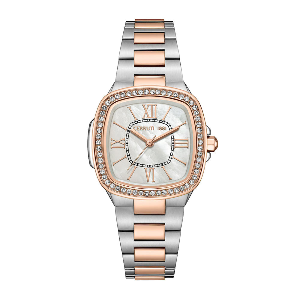 Cerruti 1881 Casale CIWLG0086001