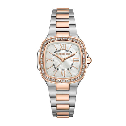 Cerruti 1881 Casale CIWLG0086001