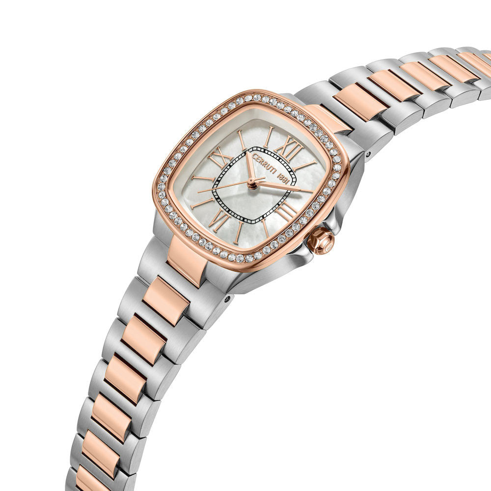 Cerruti 1881 Casale CIWLG0086001