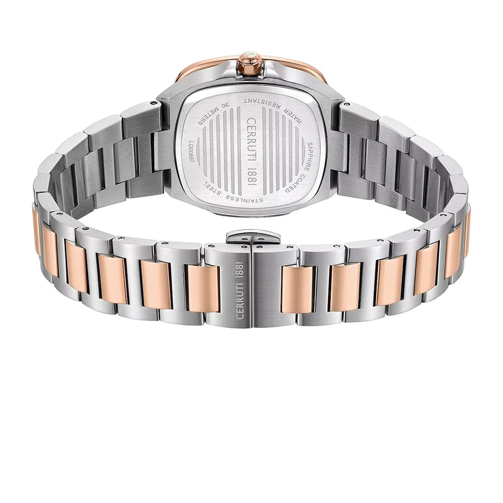 Cerruti 1881 Casale CIWLG0086001