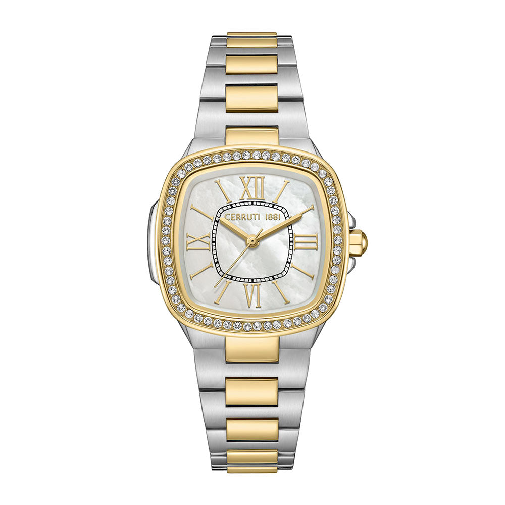 Cerruti 1881 Casale CIWLG0086002