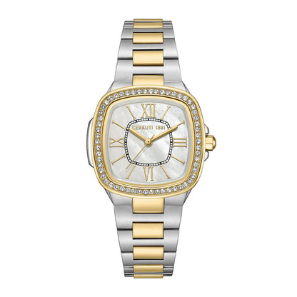 Cerruti 1881 Casale CIWLG0086002