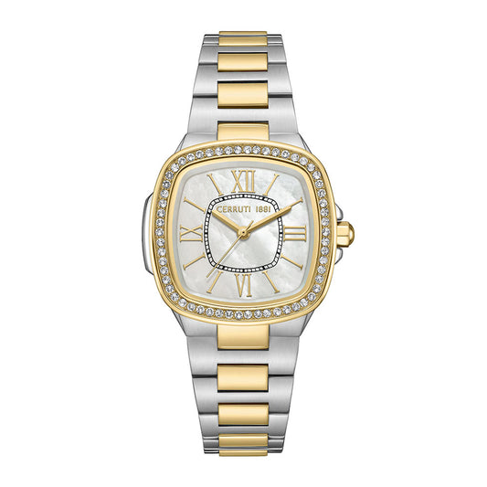 Cerruti 1881 Casale CIWLG0086002