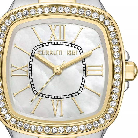 Cerruti 1881 Casale CIWLG0086002