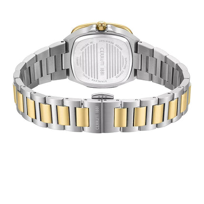 Cerruti 1881 Casale CIWLG0086002