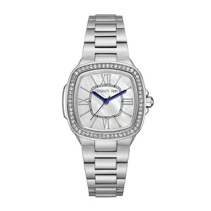 Cerruti 1881 Casale CIWLG0086006