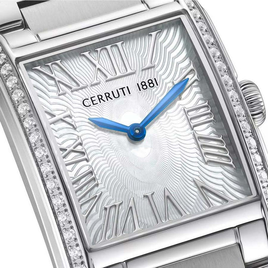 Cerruti 1881 Rendena CIWLG0086101