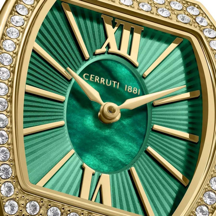 Cerruti 1881 Calliano CIWLG0086304
